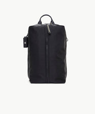 Studio 2 Bag Caraa