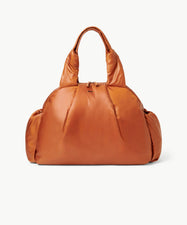 Nimbus Large Bag Caraa