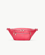 Sling Medium Bag Caraa