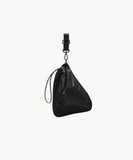 Stroller Pouch Mint Sample Bag Caraa