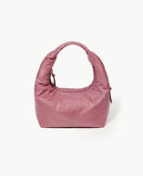 Bindle Bag Caraa