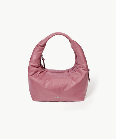 Bindle Bag Caraa