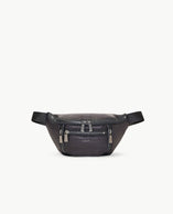 Sling Mint Sample Bag Caraa