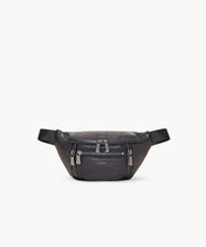 Sling Mint Sample Bag Caraa