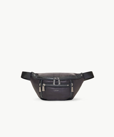 Sling Mint Sample Bag Caraa