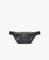 Sling Small in Black