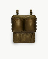 Stroller Pack Bag Caraa