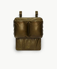 Stroller Pack Bag Caraa