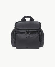 Baby Bag Medium Bag Caraa