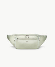 Sling Large Bag Caraa