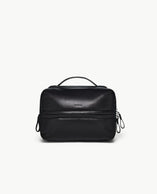 Travel Kit Bag Caraa