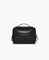 Travel Kit in Black