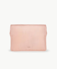 Changing Mat Mint Sample Bag Caraa