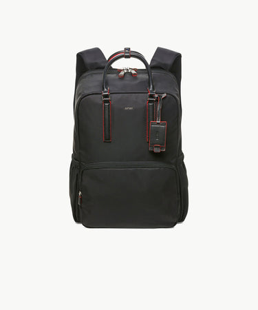 Consultant Backpack Bag Caraa