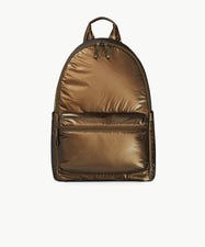 Stratus Large Bag Caraa