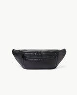 Sling Large Bag Caraa