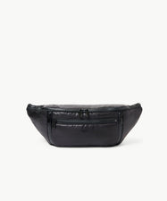 Sling Large Bag Caraa
