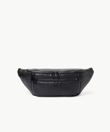Sling Large Bag Caraa