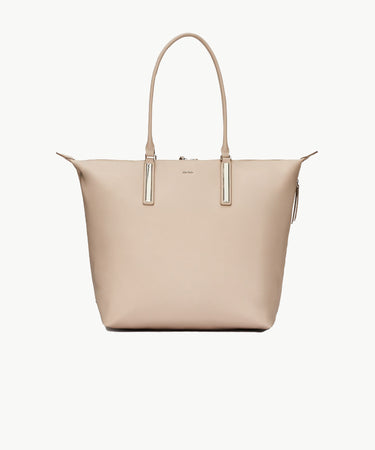 Studio Tote Mint Sample Bag Caraa