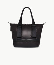 Sport Tote Bag Caraa