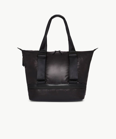 Sport Tote Bag Caraa