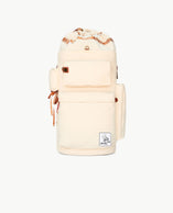The Upstate Lightly Loved Sample Bag Caraa