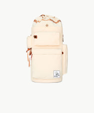 The Upstate Lightly Loved Sample Bag Caraa