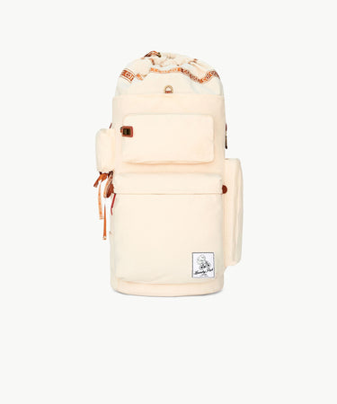 The Upstate Lightly Loved Sample Bag Caraa