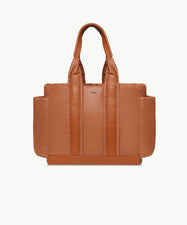 Baby Tote Bag Caraa