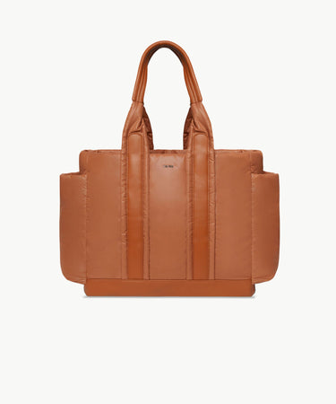Baby Tote Bag Caraa