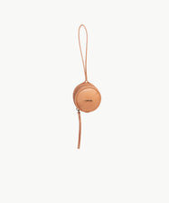 Pacifier Pod Bag Caraa