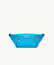 Sling Medium Bag Caraa