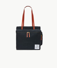 Market Tote Lightly Loved Sample Bag Caraa