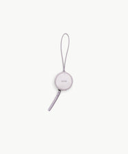 Pacifier Pod Mint Sample Bag Caraa