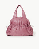 Portobello Bag Caraa
