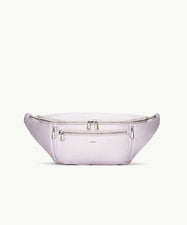 Sling Large Bag Caraa