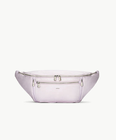 Sling Large Bag Caraa