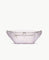 Sling Large in Orchid