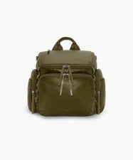 Baby Bag Medium Bag Caraa