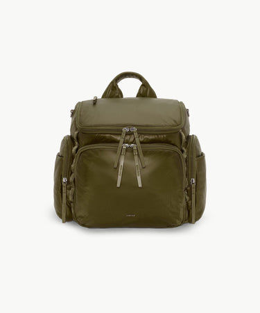 Baby Bag Medium Bag Caraa