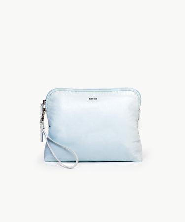 Baby Pouch Bag Caraa