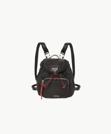 Dog Backpack Bag Caraa