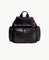 Cirrus in Black