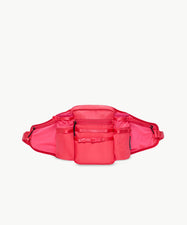 Travel Waistbag Lightly Loved Sample Bag Caraa