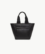 Cumulus Small Bag Caraa