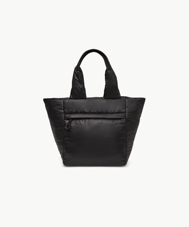 Cumulus Small Bag Caraa