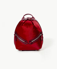 Coco Bag Caraa