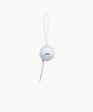 Pacifier Pod Bag Caraa