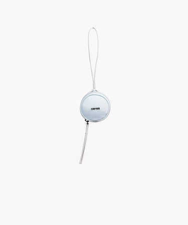Pacifier Pod Bag Caraa