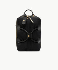Studio Bag Croco Bag Caraa